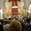 Agosto 2015 - sabato - reportage Flavia Furnari